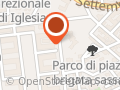 Seminario Vescovile Maria Immacolata