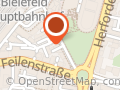 Media House Bielefeld