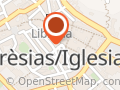 Extyn Iglesias