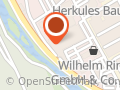 RSO-alltours Reisecenter Biedenkopf