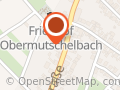 Praxis Stillpoint - Praxis für Osteopathie und Private Physiotherapie