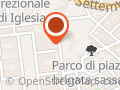 Diocesi Di Iglesias Archivio Storico Diocesano