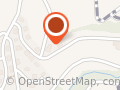 Pfotenpartner