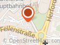 LAKSHMI-JEWELLRY&SILKS - Bielefeld