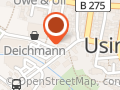 Vodafone-Shop Usingen