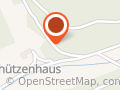 Stadtgässer Häuschen