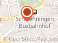 Royal Schawarma