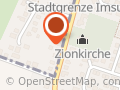 Ferienwohnung Bochnik