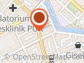 BSÜ Sprachdienstleistungen GmbH
