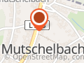Welte Land- und Bautechnik