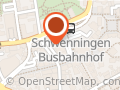 Metzgerei Tannenhof Schwarzwälder Fleischwaren GmbH & Co KG
