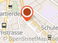 FDP Kreis 6