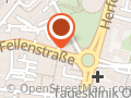 Gaststätte Feilenklause