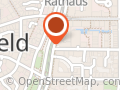 Altstadt Physio Bielefeld Alfio Longo