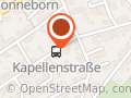 Kanzlei Seidensticker und Rappel