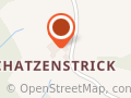 Massage Rigiblick