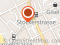 Vds Vanderschaar Llc