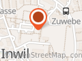 Baarer Limousinen Service GmbH