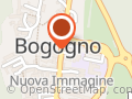 Comune di Bogogno (Ufficio Area Tecnica - Manutentiva)