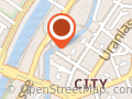 Architektiv