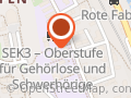 Turnhalle An der Egg