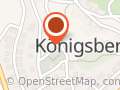 Neuapostolische Kirche - Gemeinde Biebertal - Königsberg