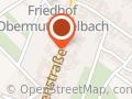 CAx Soft in Karlsbad