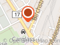 Cani`s Pizza Kurier