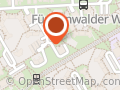 Wanderfreunde Mannheim e.V.
