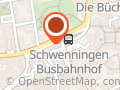 GmbH Speidel