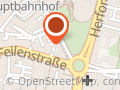 Reisebüro Eroglu Reisebüro
