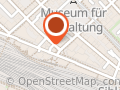 Zl-software GmbH