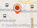 Porsche Service Zentrum Zürich City