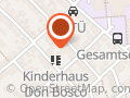 FAMILIENZENTRUM KELSTERBACH