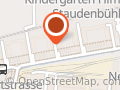 Nater Vorsorge Planung GmbH