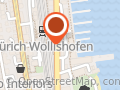 Zürichsee Schifffahrtsgesellschaft