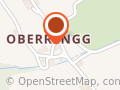 MobWeb GmbH