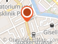 Stiftung Hermine Garai geb. Wollner