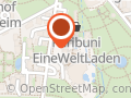 Fitnessstudio im Solemar