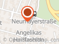 HolisticHouse Naturheilpraxis Lorena Stampfli