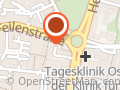 WunderBox_Bielefeld