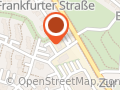 Däumer Stefan Steuerberatungsgesellsch. mbH