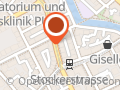 Firminvest AG