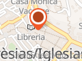Casa Memy
