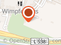 ASV Feudenheim Tennis