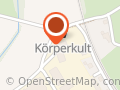 ND-Fahrzeugpflege
