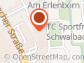 Getränkemarkt Schluckspecht