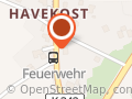 Freiwillige Feuerwehr Havekost