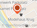 Robert Krug GmbH & Co.KG