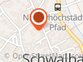 Pastoraler Raum Main-Taunus-Ost